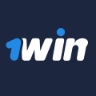 1Win — регистрация на сайте и рабочее зеркало